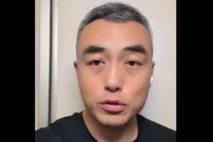 NBA步行者vs鹈鹕_NBA步行者vs鹈鹕在线观看_免费看直播