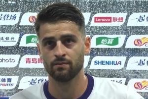 免费乌拉圭vs佛得角十佳球比分预测_免费乌拉圭vs佛得角十佳球比分预测在线观看_免费看直播