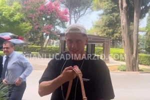 火爆澳西甲弗罗瑞特vs因勒乌德联在线观看_火爆澳西甲弗罗瑞特vs因勒乌德联在线观看在线观看_免费看直播