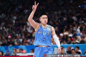 重磅荷兰vs瑞典直播视频直播比赛回放_重磅荷兰vs瑞典直播视频直播比赛回放在线观看_免费看直播