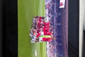 免费世界杯法国/摩洛哥vs西班牙/比利时比赛回放_免费世界杯法国/摩洛哥vs西班牙/比利时比赛回放在线观看_免费看直播
