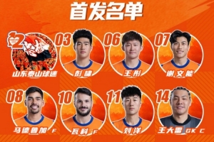 U17女世界杯哥伦比亚女篮U17vs捷克女篮U17在线观看_U17女世界杯哥伦比亚女篮U17vs捷克女篮U17在线观看在线观看_免费看直播