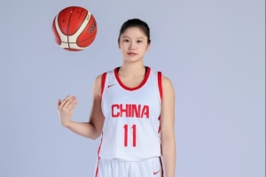 哥伦比亚vs葡萄牙直播比分直播高清流畅_哥伦比亚vs葡萄牙直播比分直播高清流畅在线观看_免费看直播