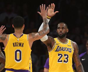 极速NBA鹈鹕vs黄蜂jrs直播_极速NBA鹈鹕vs黄蜂jrs直播在线观看_免费看直播
