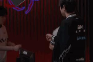 拉恩vs欧冠特费奥里_在线直播_免费高清观看_进球集锦