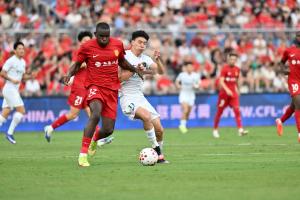 世界杯法国/摩洛哥vs西班牙/比利时比分预测_世界杯法国/摩洛哥vs西班牙/比利时比分预测在线观看_免费看直播