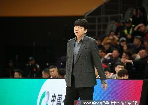 篮网vs雷霆_篮网vs雷霆在线观看_免费看直播