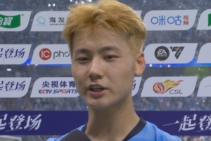 太阳vs雄鹿jrs直播_太阳vs雄鹿jrs直播在线观看_免费看直播