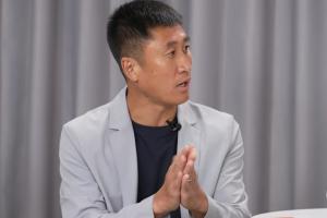 实时NBA太阳vs雄鹿直播_实时NBA太阳vs雄鹿直播在线观看_免费看直播
