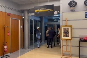 极速世界杯瑞士vs哥伦比亚低调看直播_极速世界杯瑞士vs哥伦比亚低调看直播在线观看_免费看直播