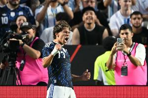 重磅U17女世界杯日本U17女篮vs捷克女篮U17比赛回放_重磅U17女世界杯日本U17女篮vs捷克女篮U17比赛回放在线观看_免费看直播