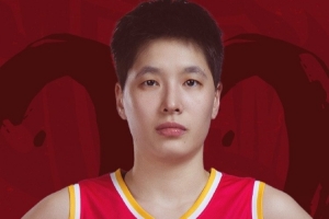 极速NBA篮网vs国王比分预测_极速NBA篮网vs国王比分预测在线观看_免费看直播
