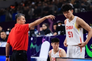重磅雄鹿vs勇士全场录像_重磅雄鹿vs勇士全场录像在线观看_免费看直播