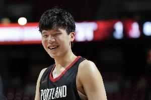极速肇庆恒骏成vs广东铭途0910梯队进球集锦_极速肇庆恒骏成vs广东铭途0910梯队进球集锦在线观看_免费看直播