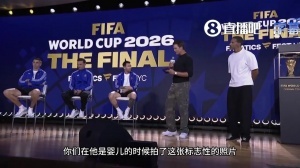极速大塘控股vs广州玉岩进球集锦_极速大塘控股vs广州玉岩进球集锦在线观看_免费看直播