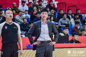 火爆北京国安vs山东泰山在线观看_火爆北京国安vs山东泰山在线观看在线观看_免费看直播