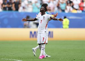 美国U17女篮vs澳大利亚U17女篮比赛回放_美国U17女篮vs澳大利亚U17女篮比赛回放在线观看_免费看直播