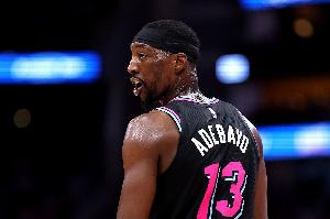 实时NBA老鹰vs爵士比赛回放_实时NBA老鹰vs爵士比赛回放在线观看_免费看直播
