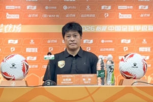 西班牙U17女篮vs新西兰U17女篮_西班牙U17女篮vs新西兰U17女篮在线观看_免费看直播