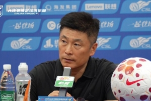 免费德国vs科特迪瓦积分榜全场录像_免费德国vs科特迪瓦积分榜全场录像在线观看_免费看直播