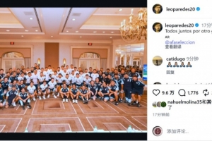 重磅NBA猛龙vs步行者进球集锦_重磅NBA猛龙vs步行者进球集锦在线观看_免费看直播
