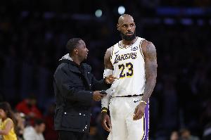 极速NBA独行侠vs雷霆在线观看_极速NBA独行侠vs雷霆在线观看在线观看_免费看直播