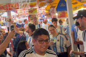 最新天津津门虎vs辽宁铁人直播_最新天津津门虎vs辽宁铁人直播在线观看_免费看直播