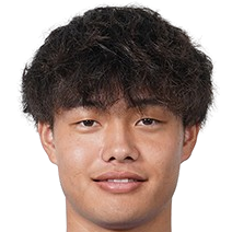 井上太圣