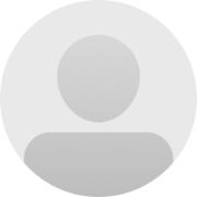迭戈·恩里克